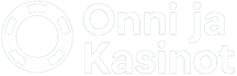 Onni Ja Kasinot